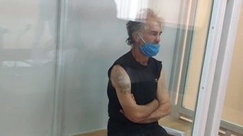 Судитимуть 