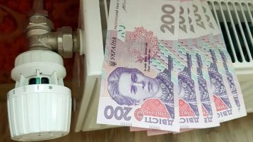 Тарифи на опалення у Рівному знизять