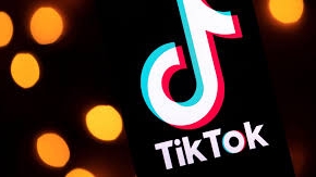 TikTok почне запам’ятовувати все, що ви подивилися