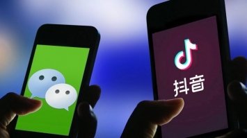 TikTok тестує вікові обмеження для неповнолітніх користувачів: що заборонять дивитися?