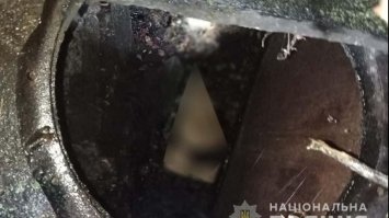 Тіло викинули у цистерну на території недіючої свиноферми: мешканця Тернопільщини вбили двоє його товаришів