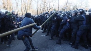 Тисячі 