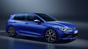 Топ-10 найпопулярніших автомобілів у Європі