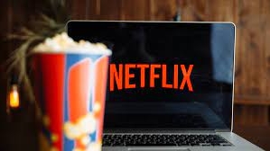 ТОП-10 найпопулярніших серіалів в Україні за рейтингом Netflix
