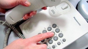 Торік більше запитували про COVID-19, нині – про комуналку