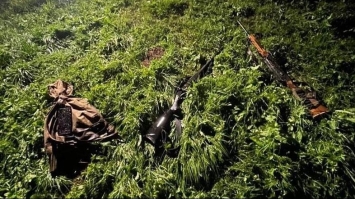 Трагедія під час полювання: на Львівщині чоловік застрелив племінника