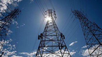 Три вулиці Рівного та понад десять сіл Рівненського району сьогодні будуть без світла