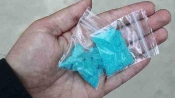 Трьох рівнян судитимуть за збут наркотиків та 