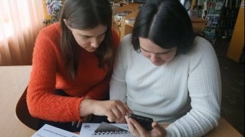 «Цифра в кишені» має вже понад 600 випускників