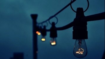 Ціни на теплову енергію та електрику знову зростуть