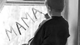 Цьогоріч 26 дітей-сиріт з Рівненщини знайшли нові родини