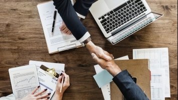 Цьогоріч на Рівненщині працевлаштували більше 18 тисяч жителів