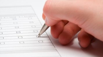 У білорусі поменшало тих, хто за війну з Україною