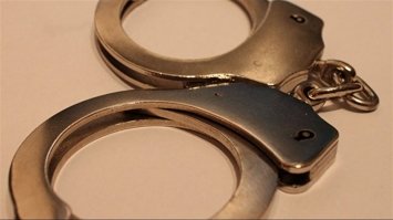У Білорусії затримали виступили проти Лукашенка студентів