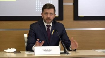 У Чехії зареєстрували 500 заяв про злочини, пов’язані з українськими біженцями