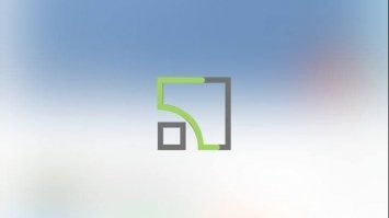У додатку Приват24 стався збій