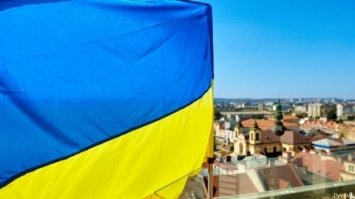 У Дубні хочуть дерусифікувати вулиці