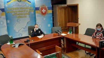 У Горбакові на Рівненщині прізвище кандидата не внесли у бюлетень