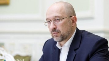 У Кабміні досягли згоди щодо накопичувальної пенсії