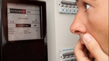 У Кабміні готують нові тарифи на електроенергію