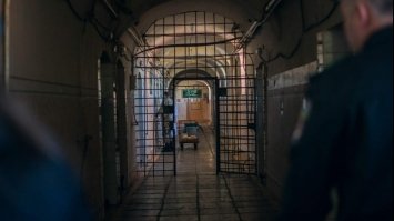 У Казахстані скасували страту, президент підписав указ