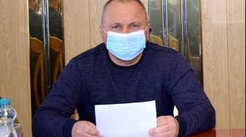 У Костополі хочуть відкрити сервісний центр МВС України