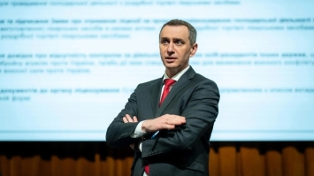 У Міноборони хочуть розбронювати частину медиків