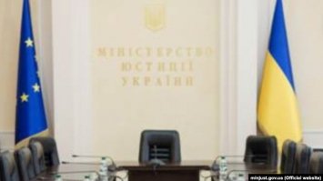 У Мін’юсті пояснили, кого Росія хоче обміняти насамперед