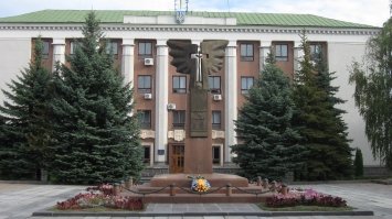У міського голови Рівного з`явився новий позаштатний радник