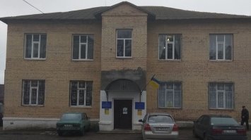 У місті на Рівненщині на коронавірус захворіли працівники комунального підприємства
