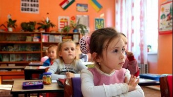 У МОН розповіли, як школярі можуть завершити навчальний рік