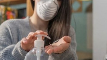 У МОЗ розповіли, коли можна виходити із самоізоляції