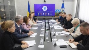 У МВС повідомили про кількість зниклих безвісти громадян України