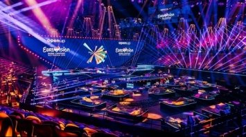 У Нідерландах офіційно відкрили 