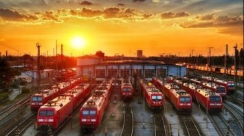 У Польщі більше не буде безкоштовного проїзду для українських біженців