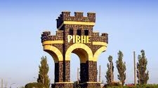 У Рівне готове переїхати три десятка підприємств