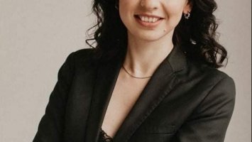 У Рівненського міськвиконкому новий керівник