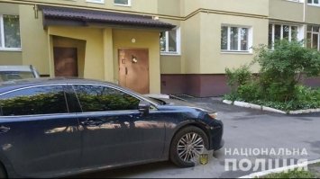 У Рівному через ДТП пзагинула пенсіонерка