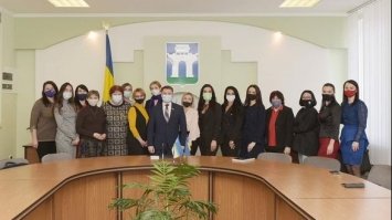 У Рівному діятиме Асоціація активних жінок та Open Women Space