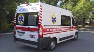 У Рівному мати виявила мертвого сина