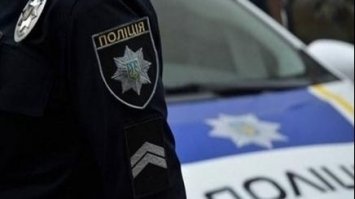 У Рівному невідомий чоловік викрав айфон у підлітка