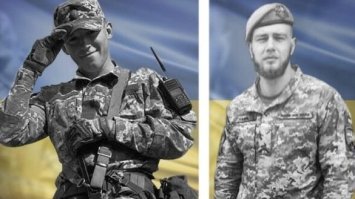 У Рівному перейменують вулицю Макарова