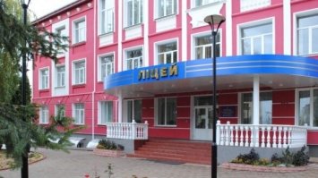 У Рівному перейменують заклади загальної середньої освіти
