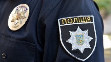 У Рівному поліцейські встановили особу померлого в під’їзді чоловіка