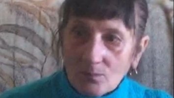У Рівному розшукують зниклу жінку