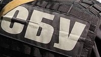 У Рівному СБУ влаштує антитерористичні навчання