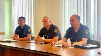 У Рівному сформують Фонд захисних споруд