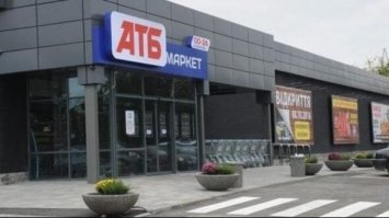 У Рівному ще один магазин працюватиме цілодобово 
