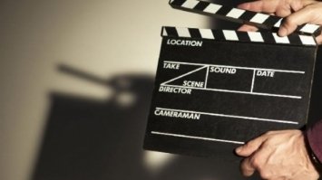 У Рівному школярі та студенти зніматимуть детектив