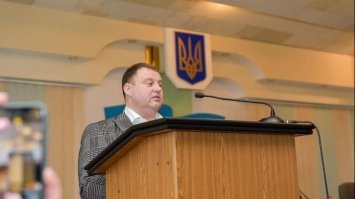 У Рівному скоро запрацює департамент інфраструктури та благоустрою